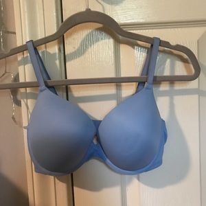 Victoria’s Secret Push-up Bra